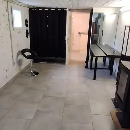 Maison Proche De Paris Et Orly *