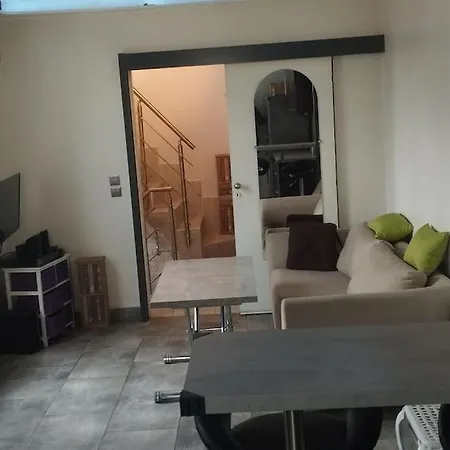 Maison Proche De Paris Et Orly Vitry-sur-Seine